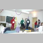 p1010431 [800x600].jpg